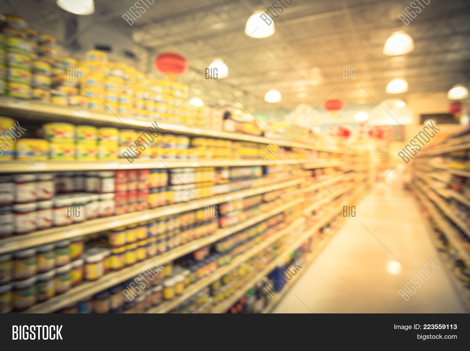 asian sauces found on grocery store aisle Youporn strap on emo lesbian