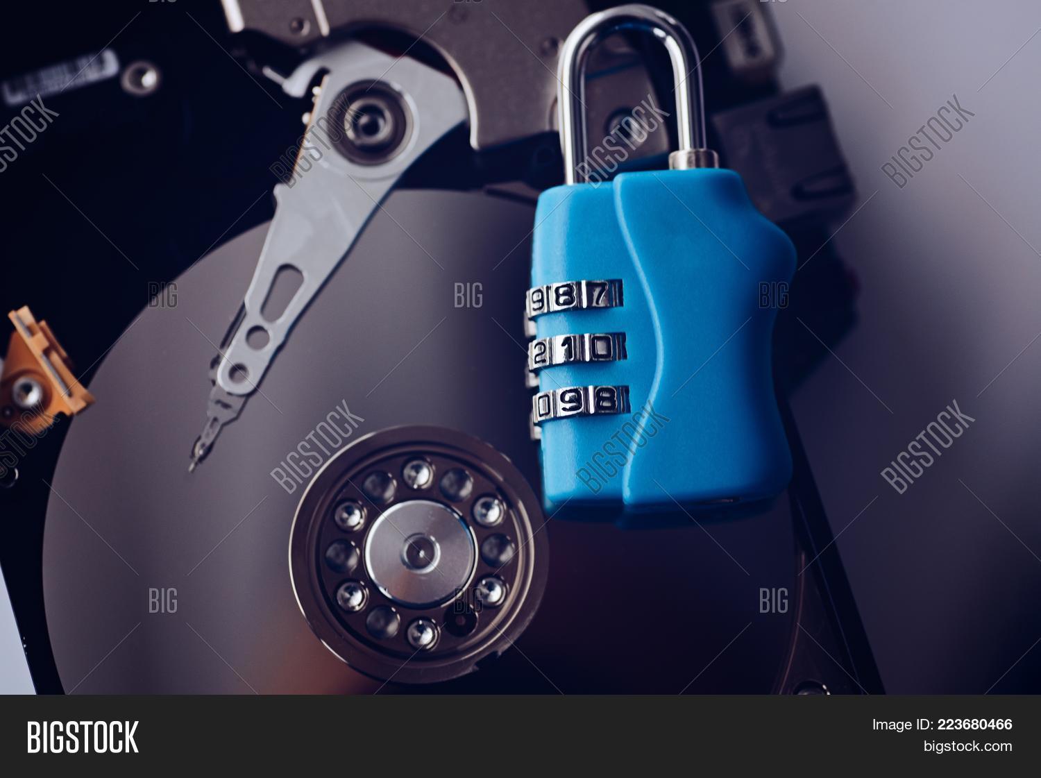 Image Preview
