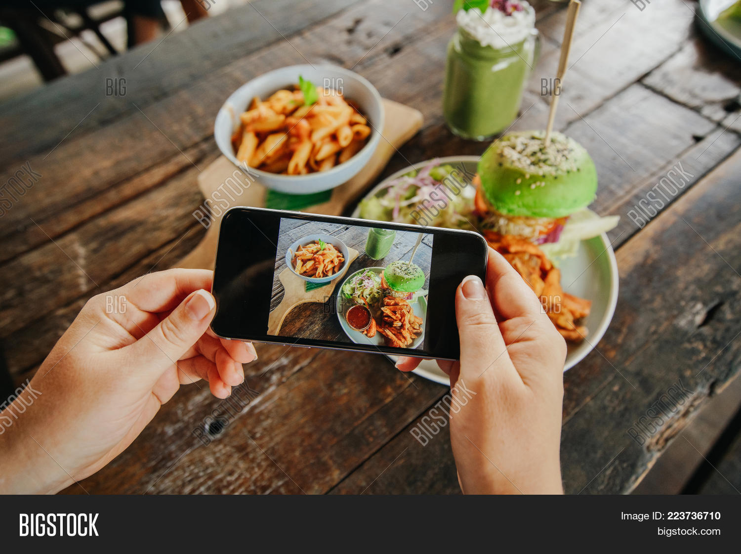 Image Preview