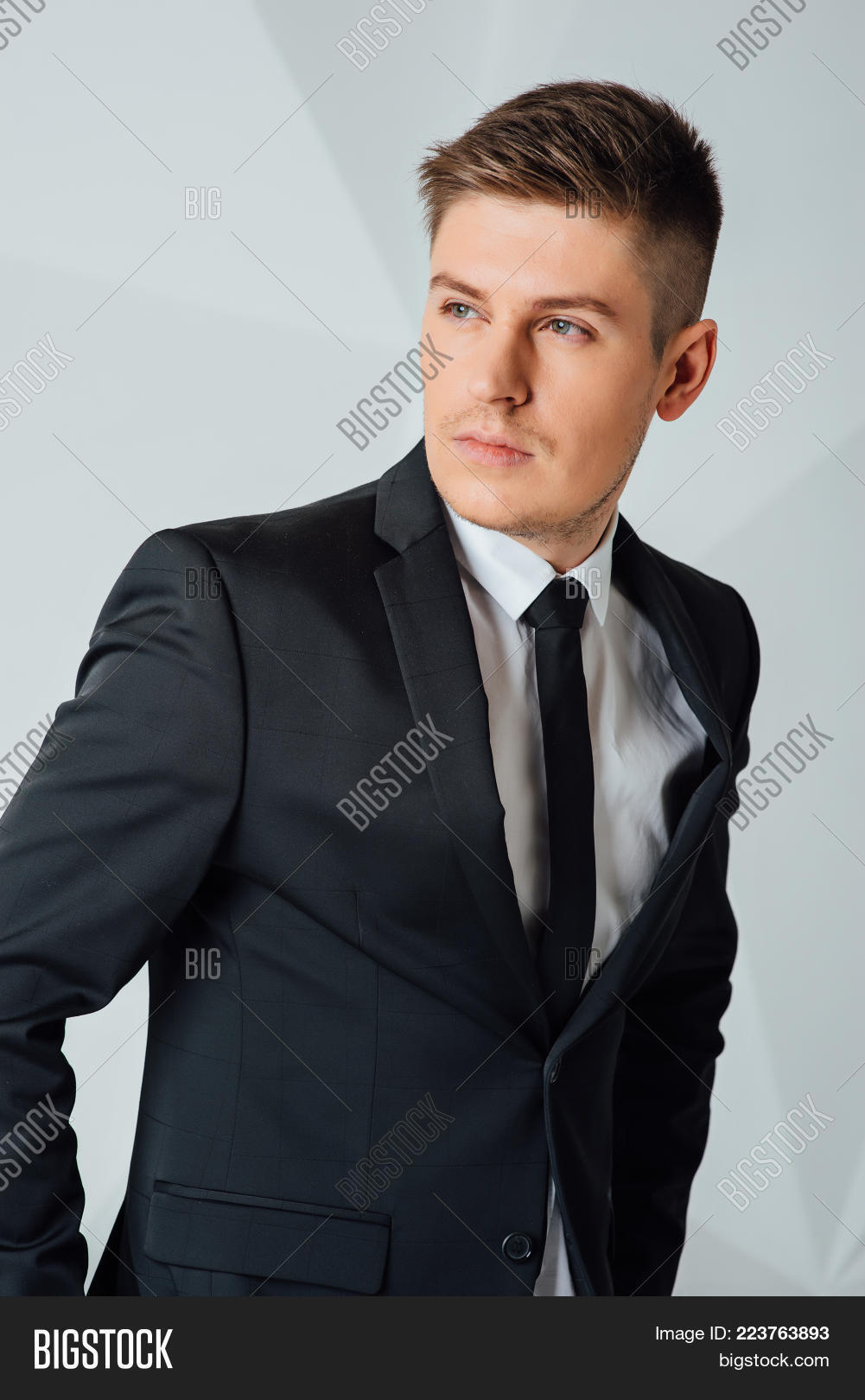 Image Preview