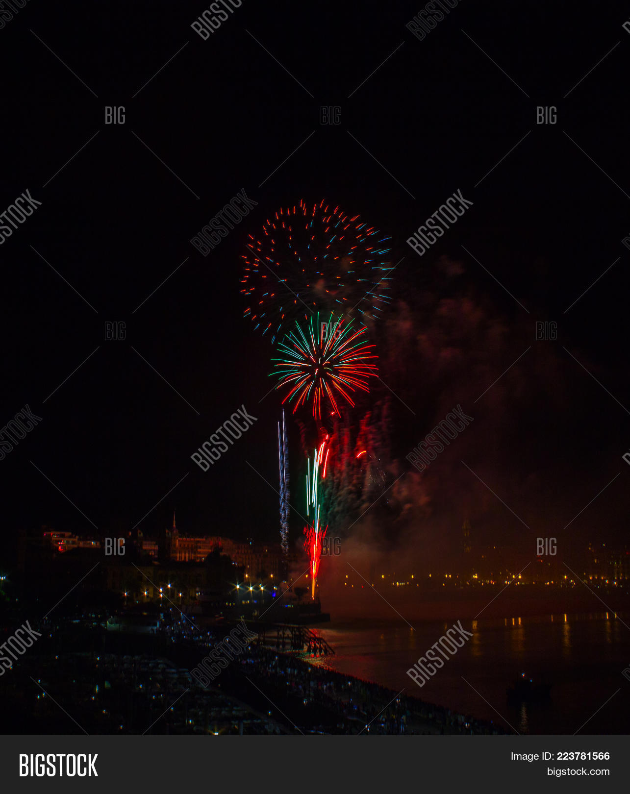 Image Preview