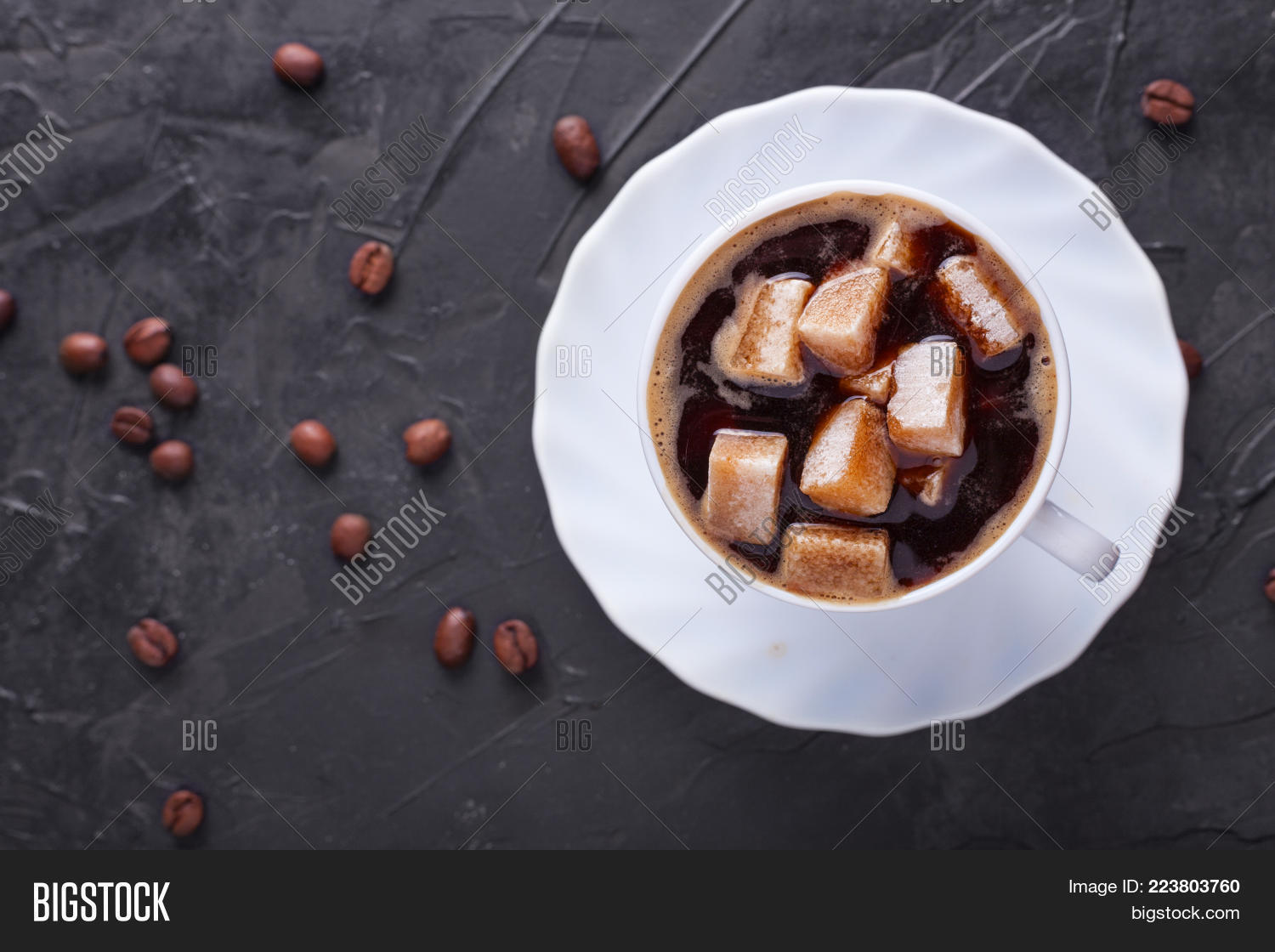 Image Preview