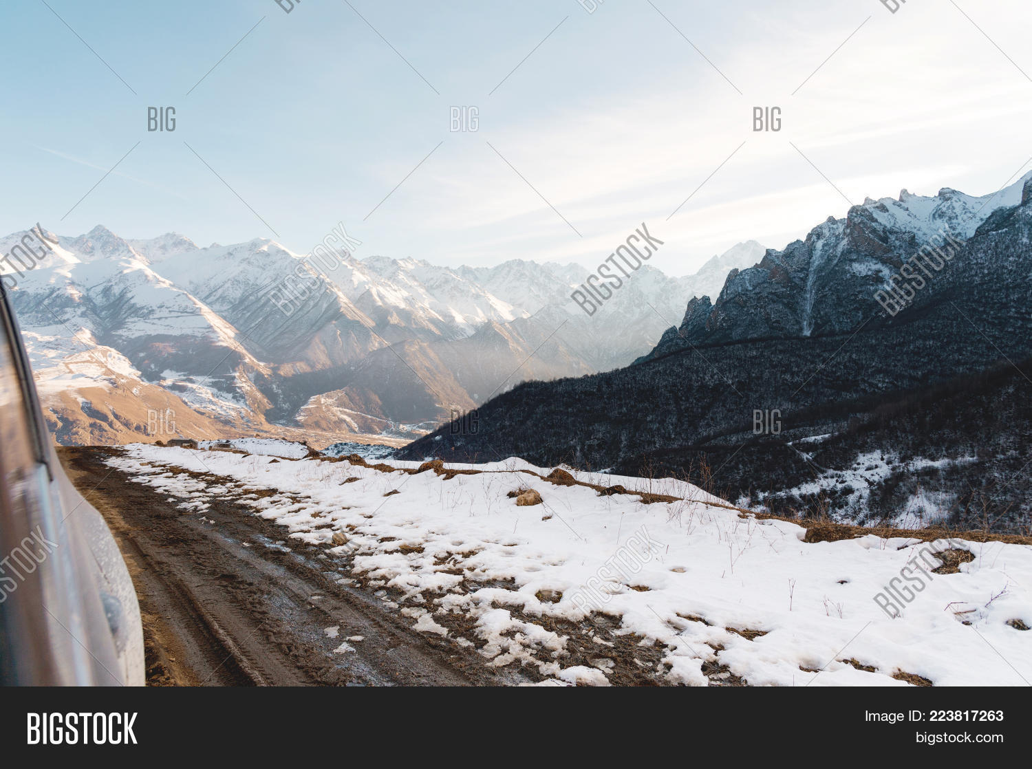 Image Preview