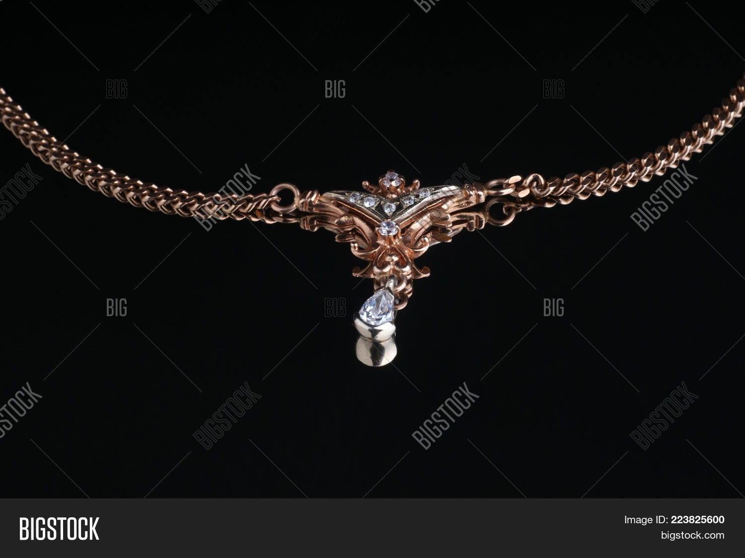 Image Preview