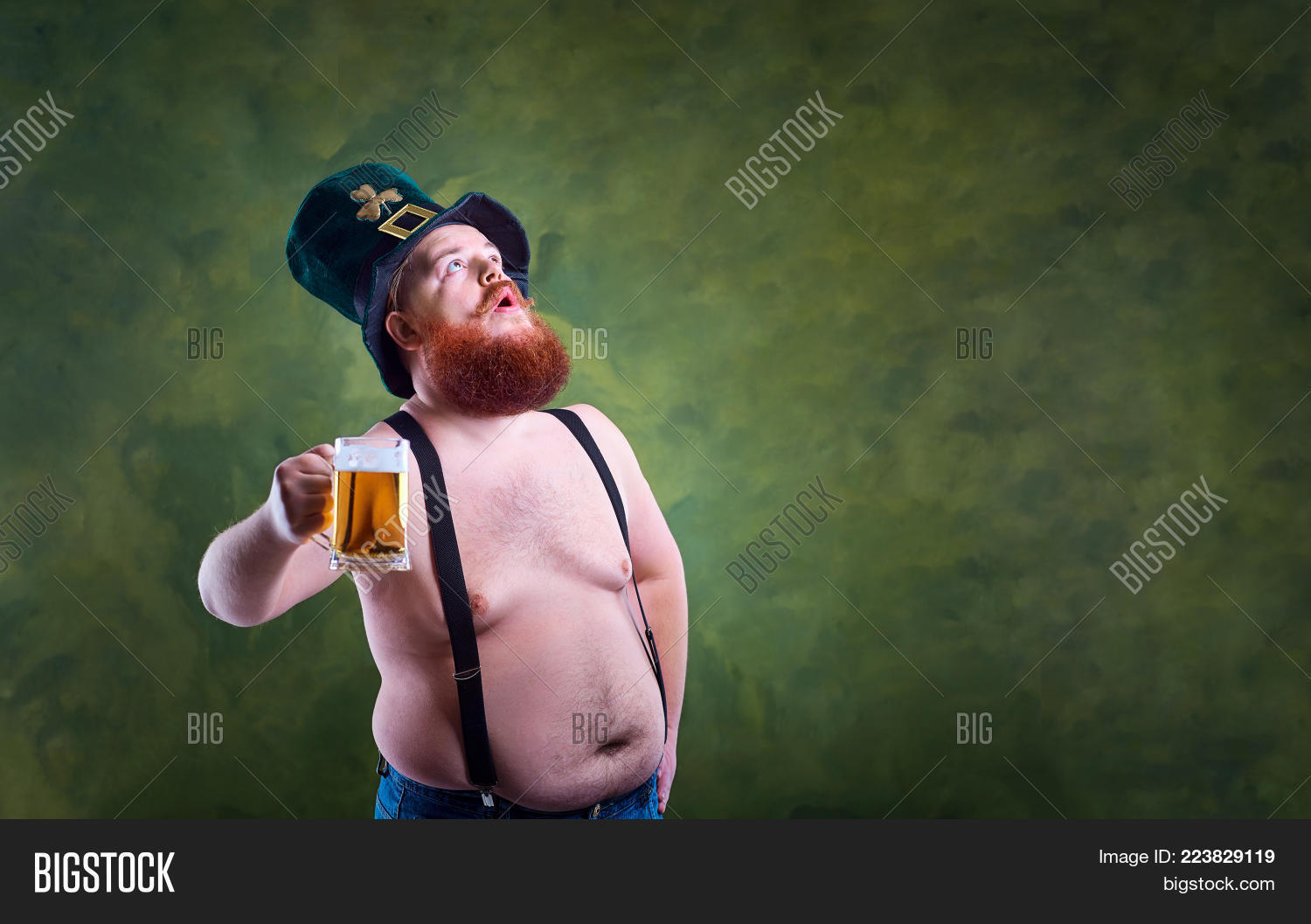 Image Preview