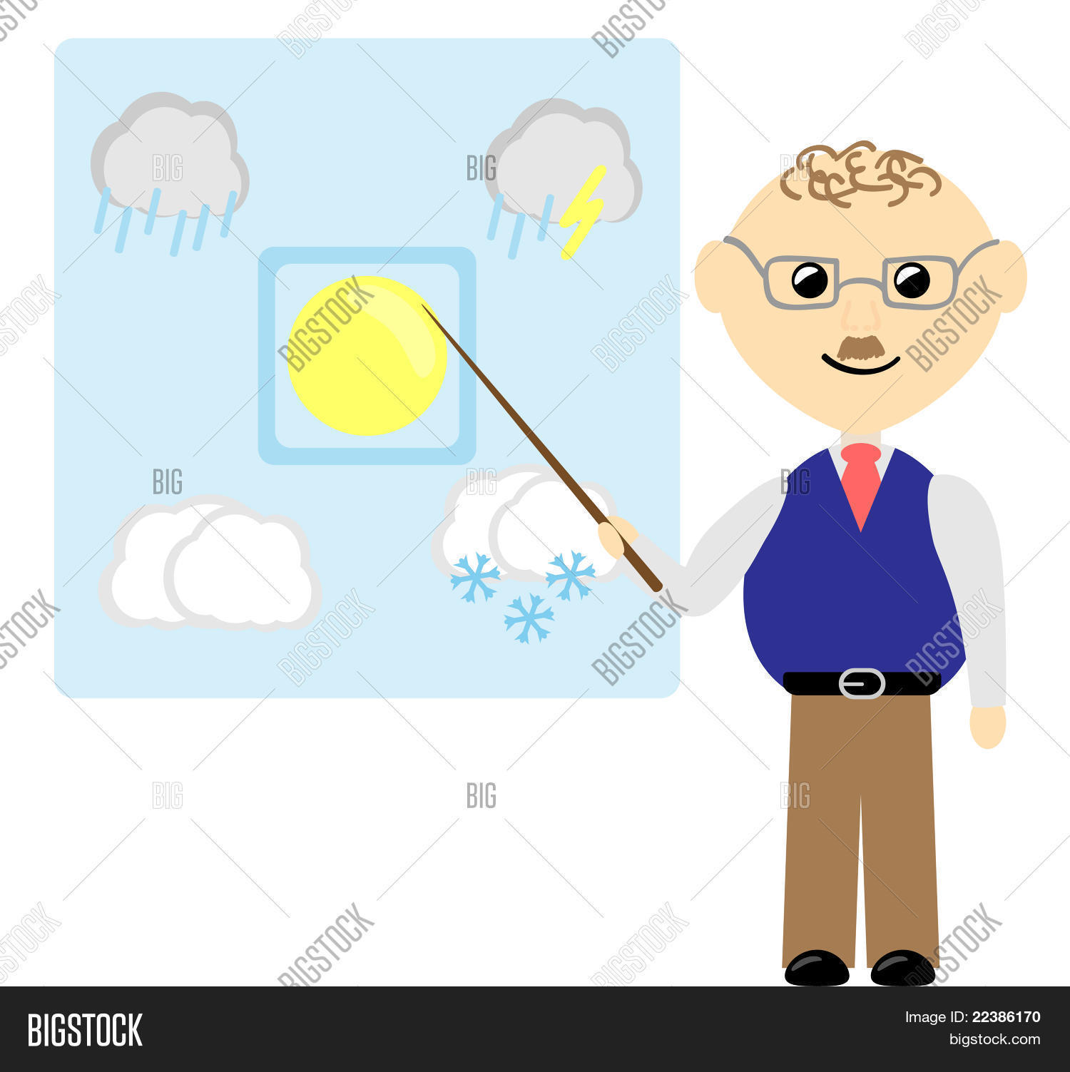 Image Preview