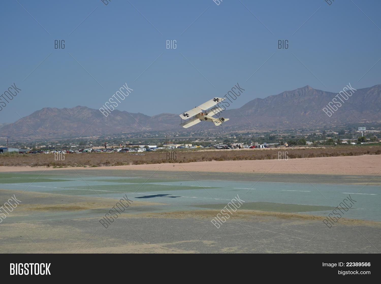 Image Preview