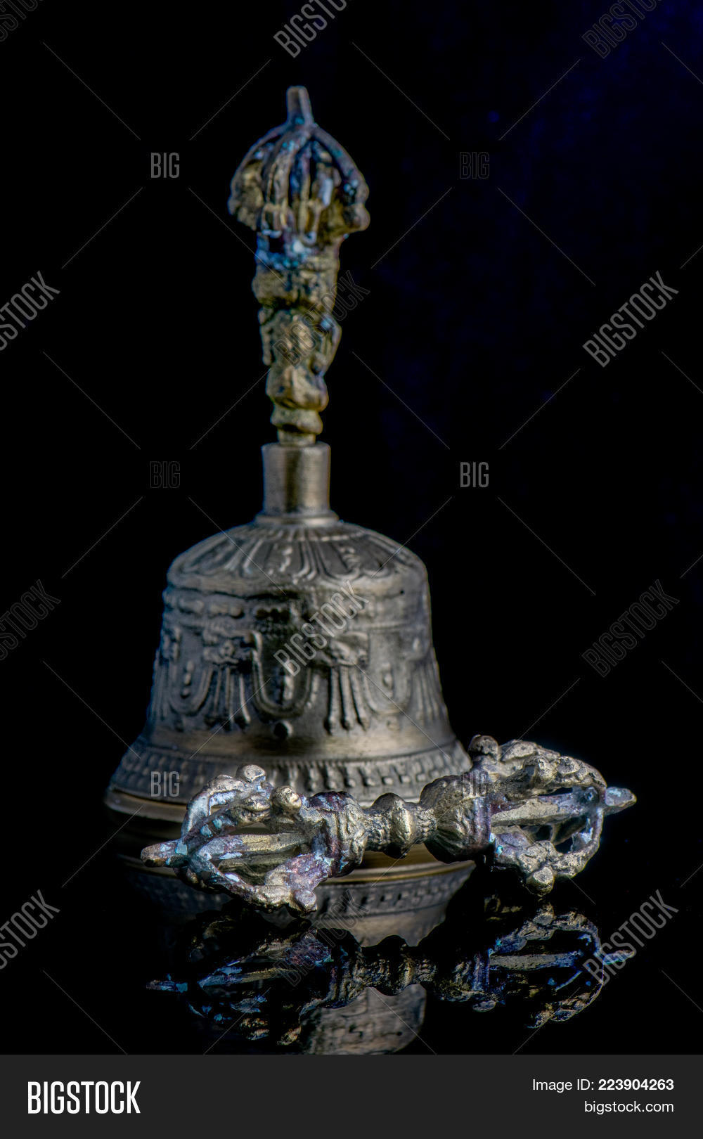 Image Preview