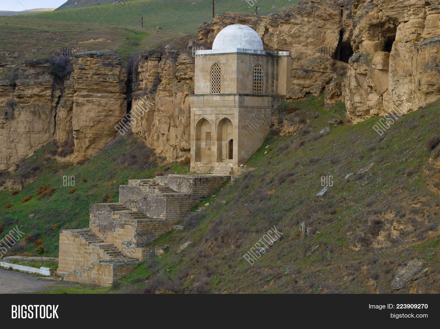 Image Preview
