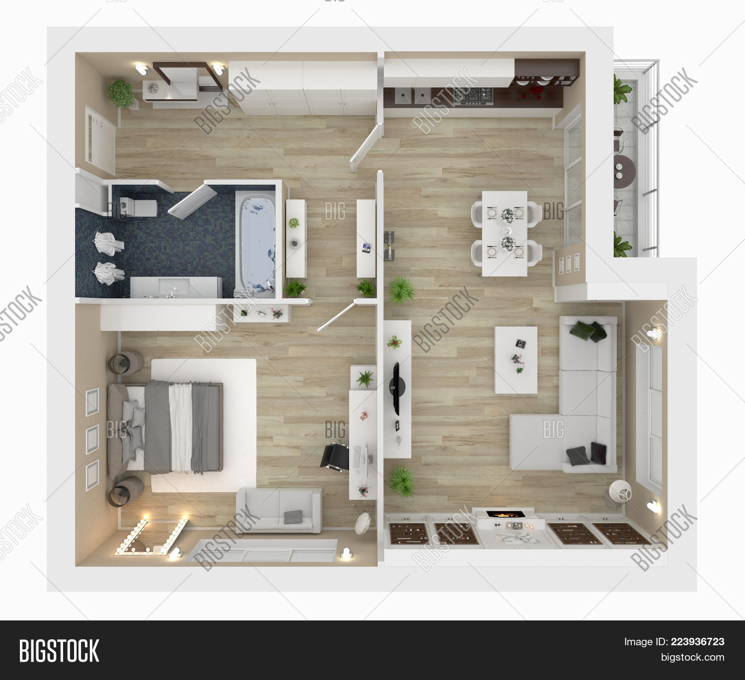 Image Preview