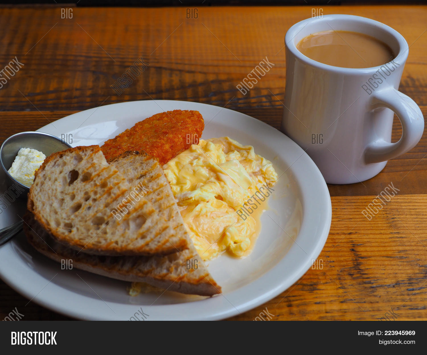 Image Preview