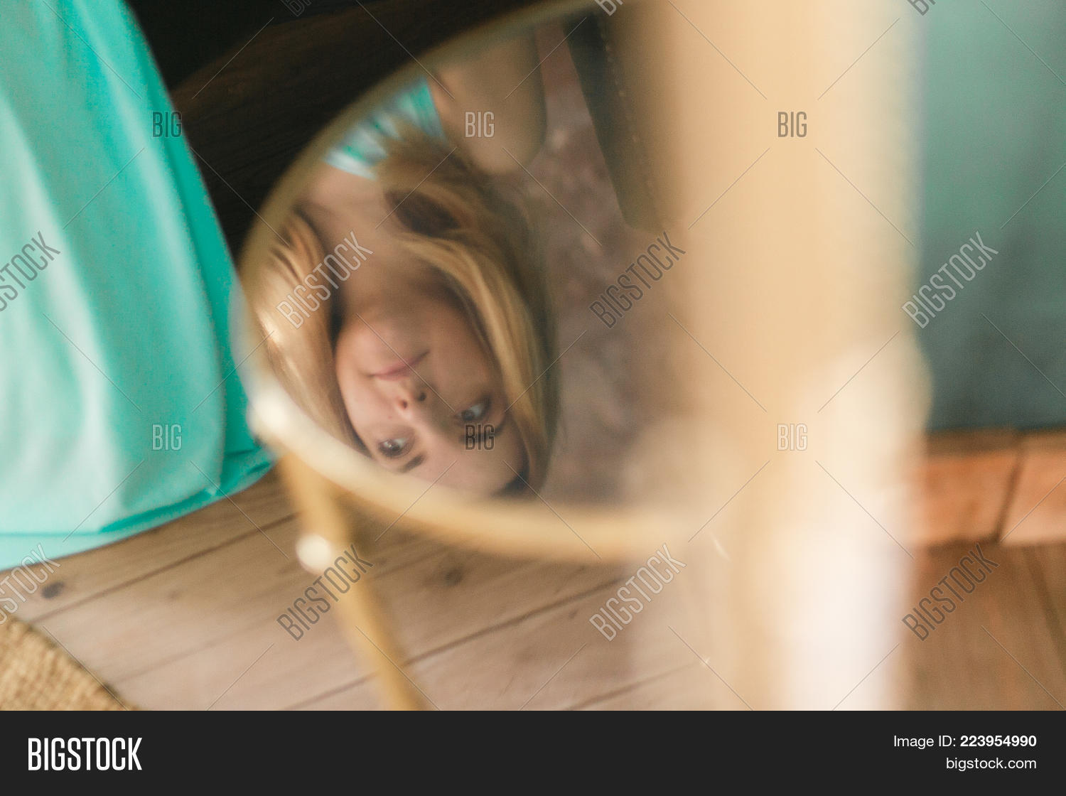 Image Preview
