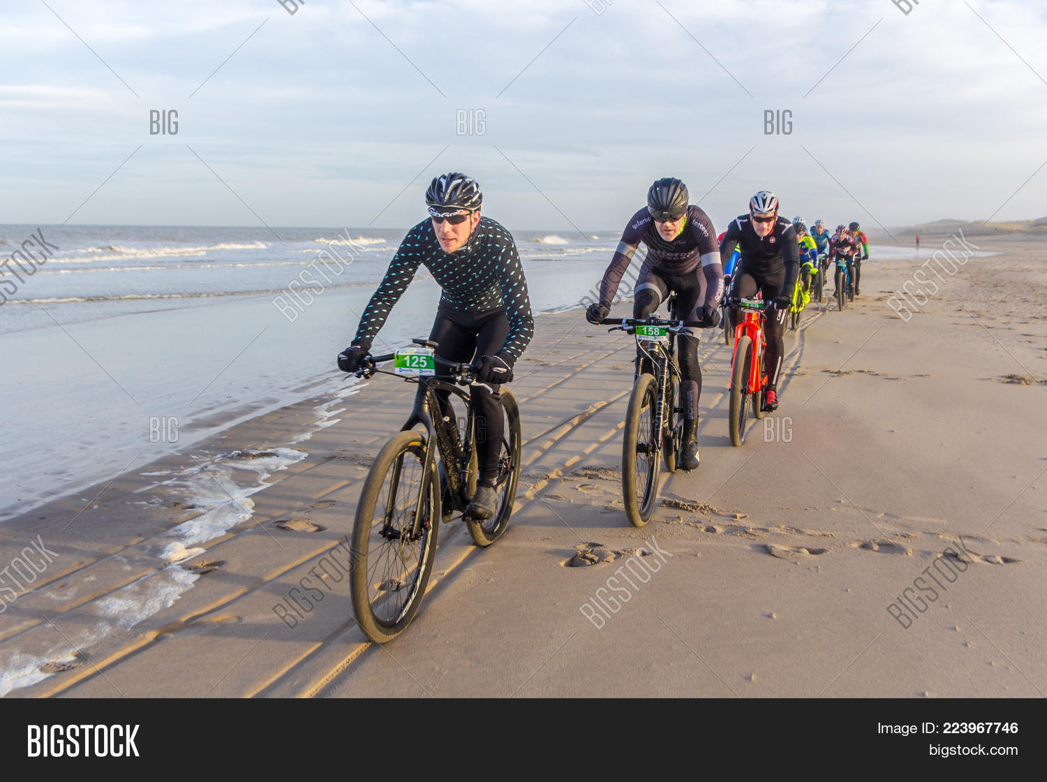 Image Preview