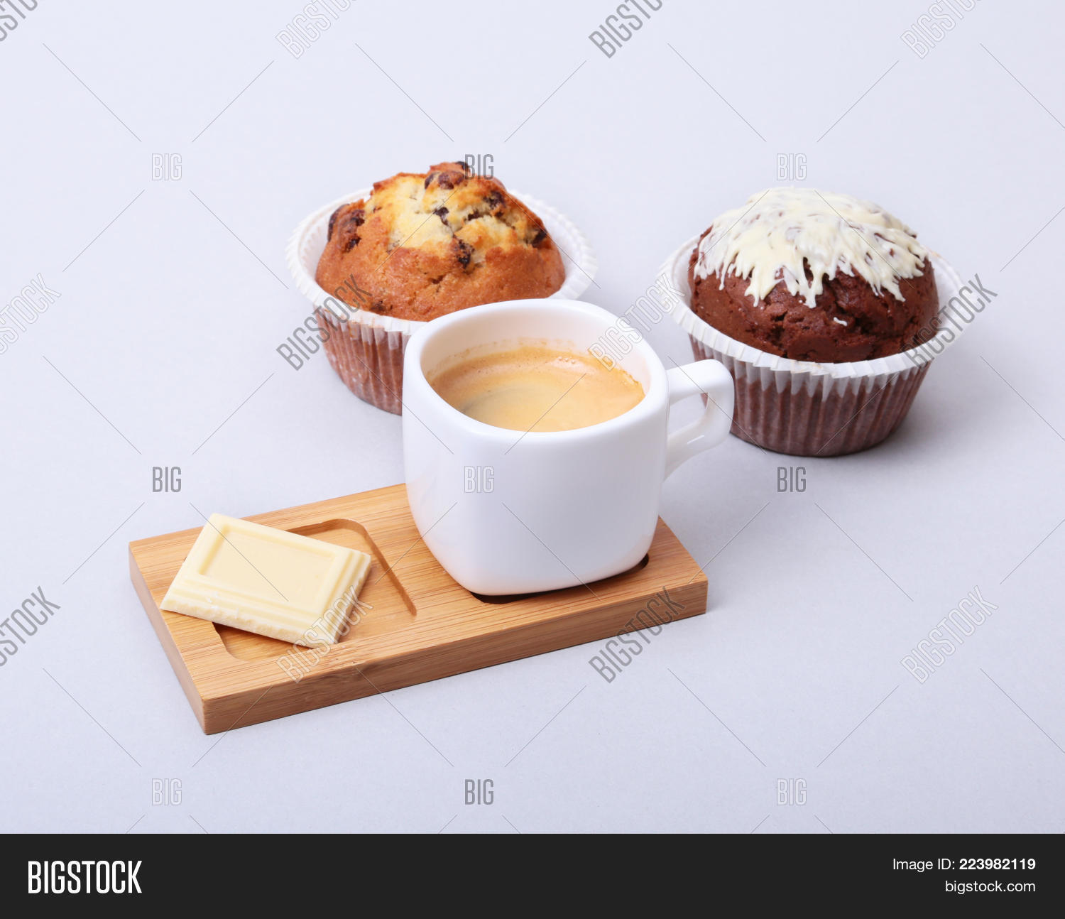 Image Preview