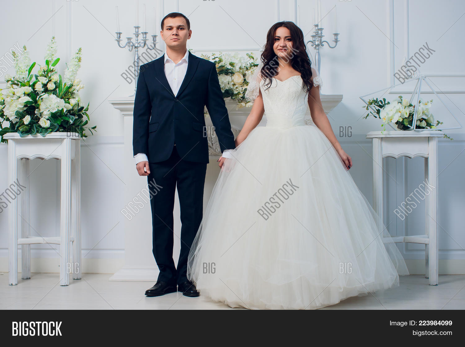 Image Preview