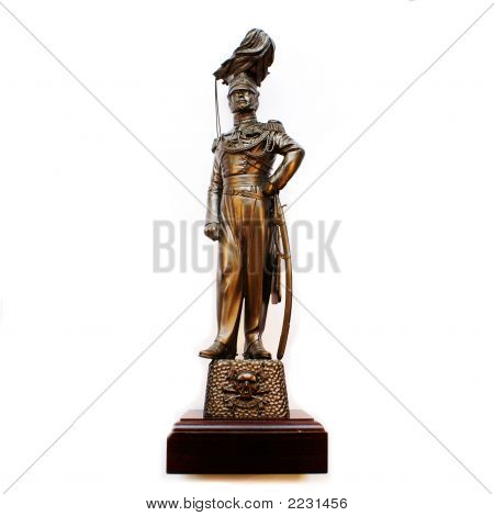 Estátua
