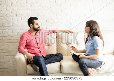 Ancestry com dna test cost Dating female psychiatrist