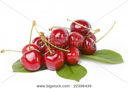 Cherry