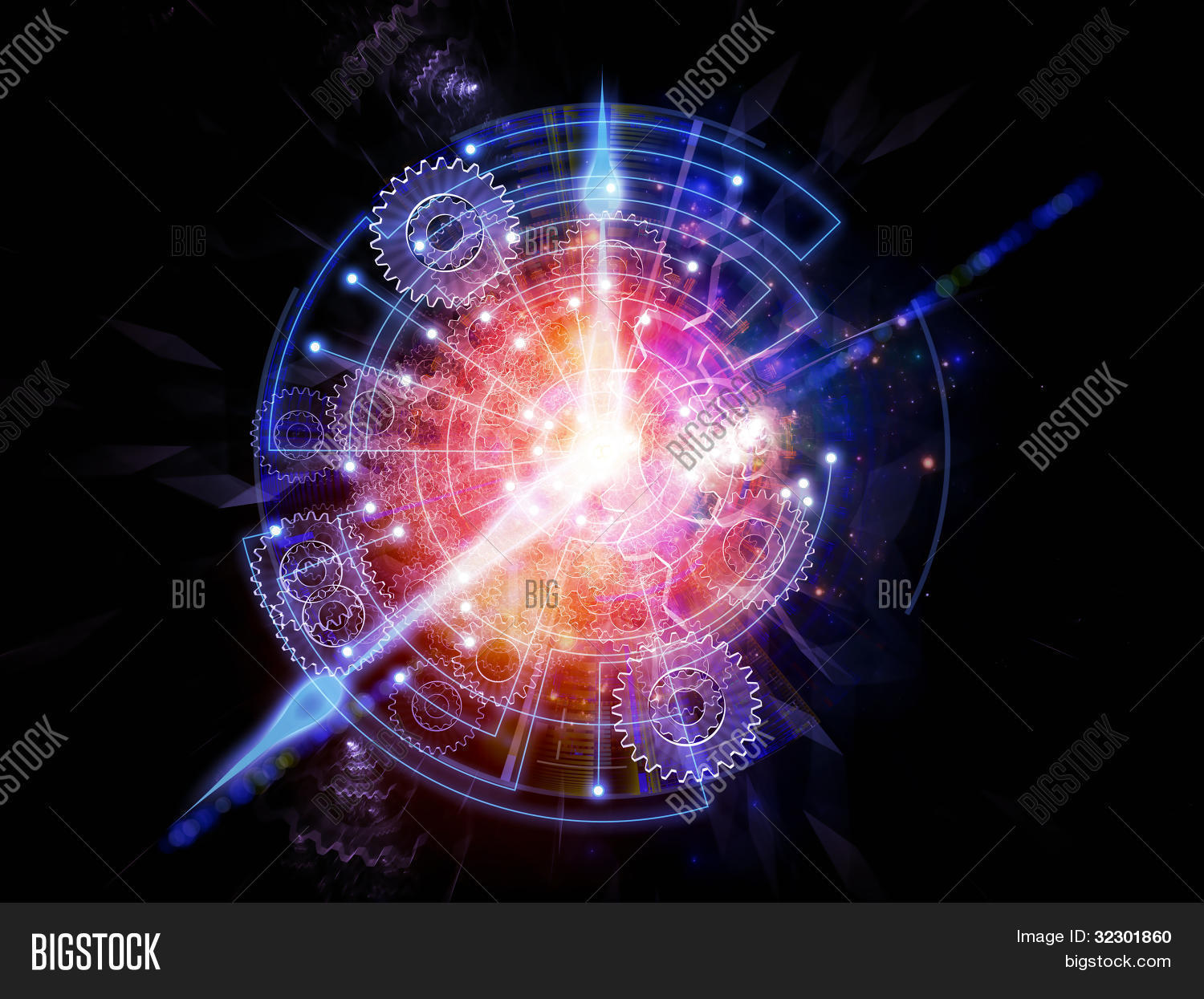 Image Preview