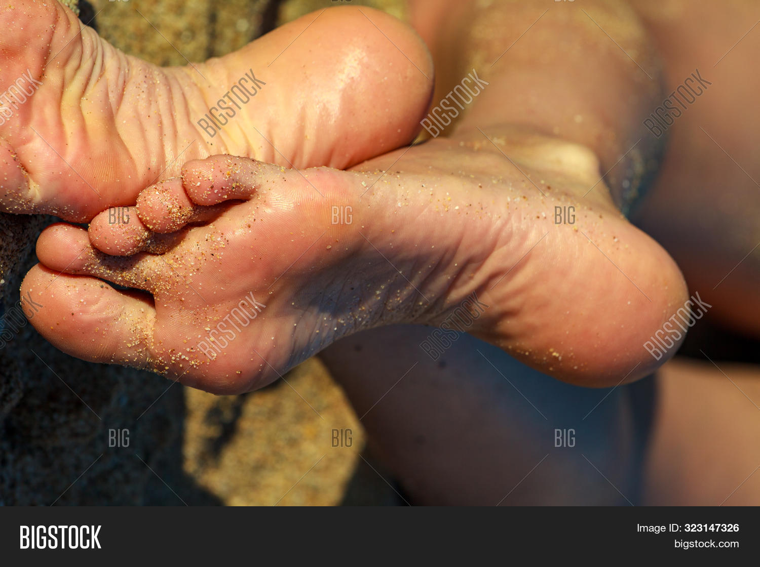 Young Girls Toes Image Photo Free Trial Bigstock young-girls-toes-image-photo-free-trial-bigstock