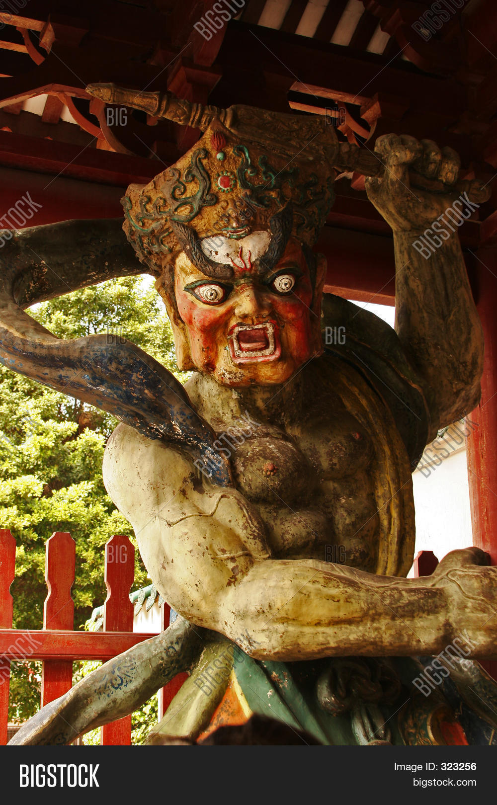 Image Preview