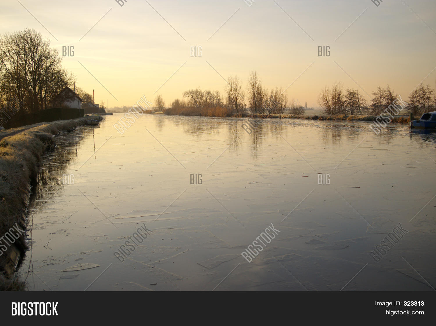 Image Preview