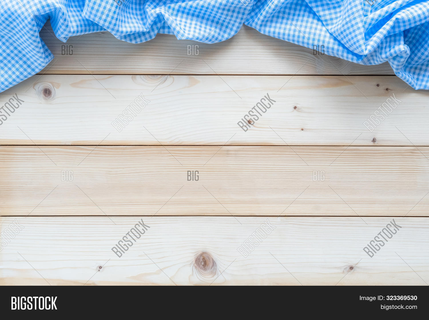Oktoberfest Background Image Photo Free Trial Bigstock