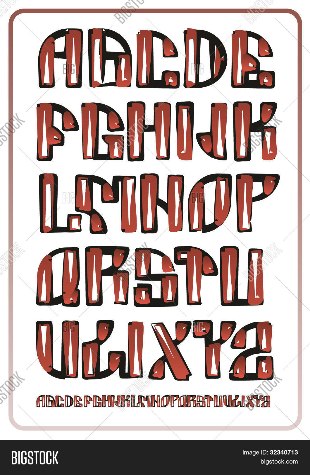 Image Preview