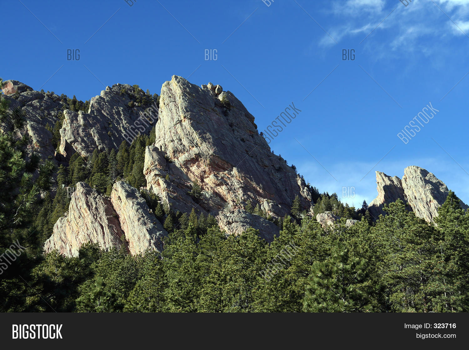 Image Preview