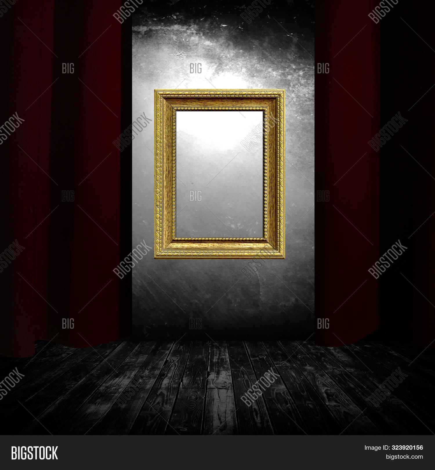 Image Preview