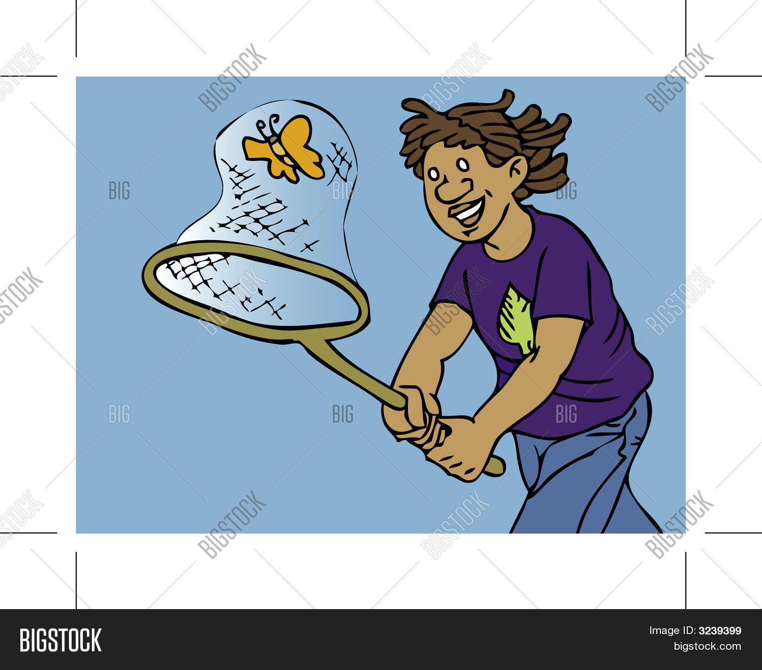 Image Preview