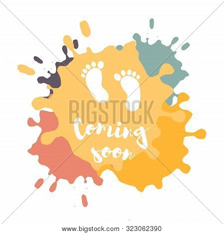 Coming Soon Vector Vector Photo Free Trial Bigstock