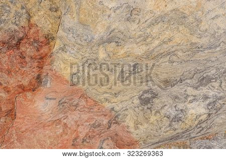 Natural Stone Texture