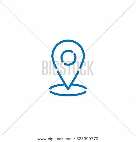 Maps. Maps icon. Maps vector. Maps icon vector. Maps logo. Maps symbol. Maps web icon. Mapping vector. Maps icon isolated flat on white background. Maps icon simple sign for logo, web, app, UI. Maps icon flat vector illustration, EPS10.