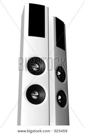 Akustiske systemer 02