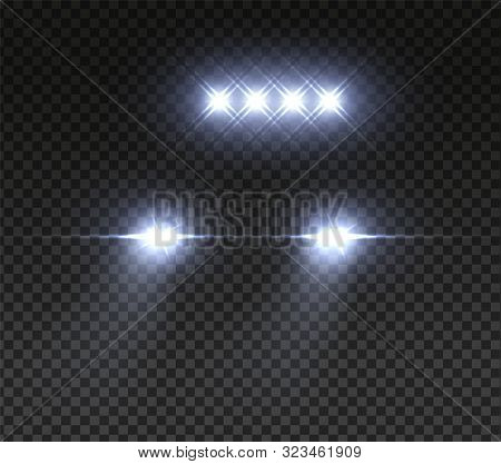 Realistic Car Vector Photo Free Trial Bigstock
