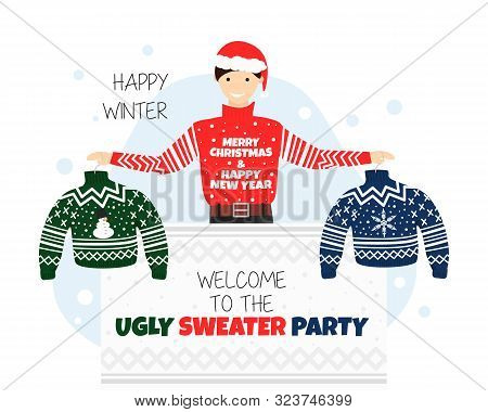 Vector Banner Welcome Vector \u0026 Photo (Free Trial)
