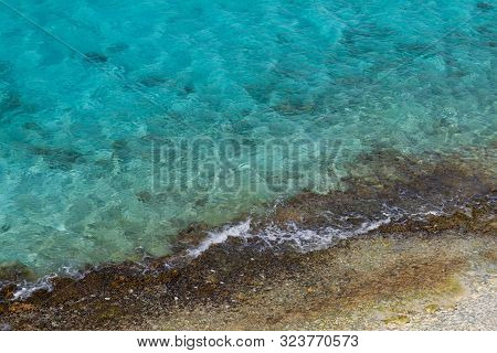 1000 Steps Bonaire