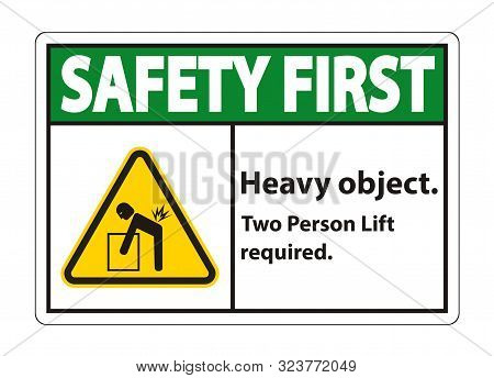 Get Wallpaper Heavy Object Two Vector Photo Free Trial Bigstock For iPhone Free
