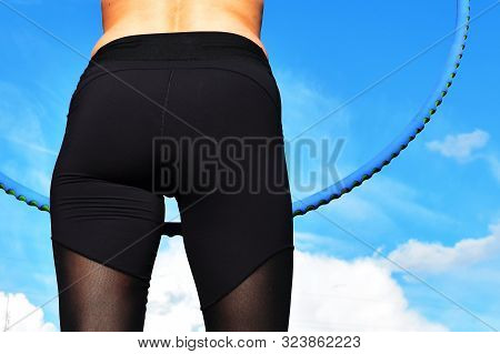 Active Lifestyle, Healthy Habits, Outdoor Activities, Fitness Marathon, Workout Challenge