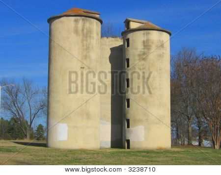 Stos