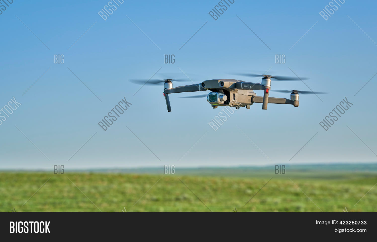 New Raymer, CO, USA - Image & Photo (Free Trial) | Bigstock