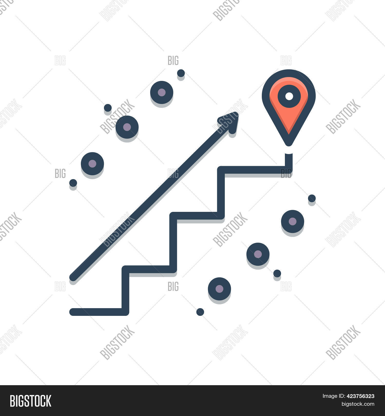 Color 图片和照片(免费试用) | Bigstock
