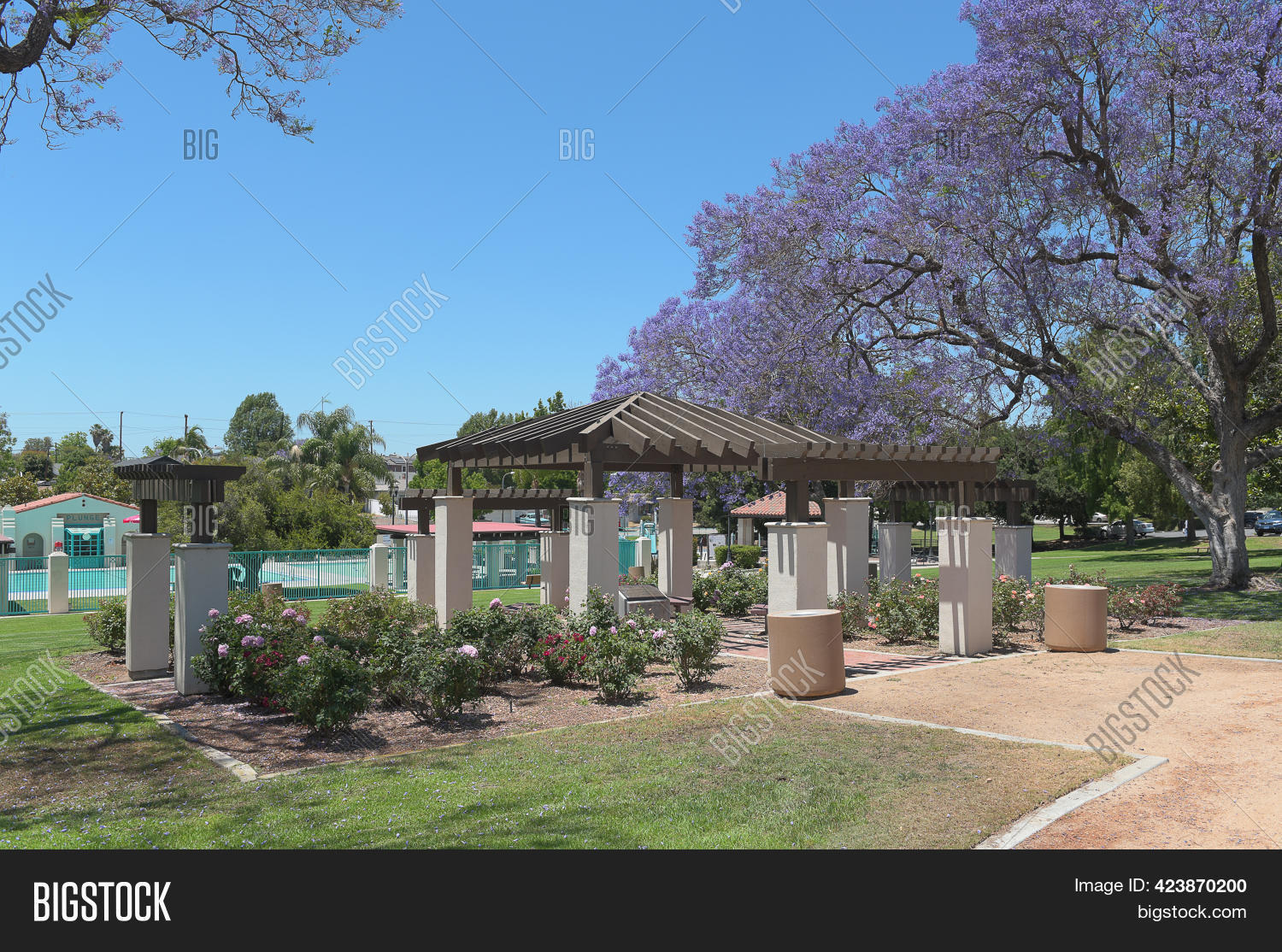 BREA, CALIFORNIA 9 Image & Photo (Free Trial) Bigstock