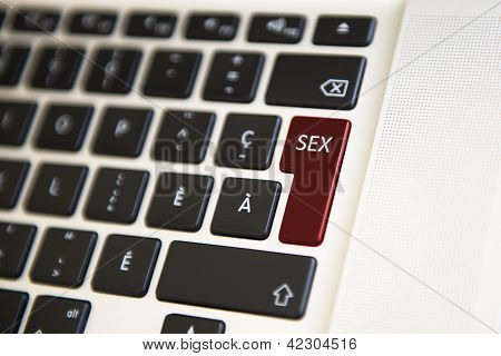 Geslacht