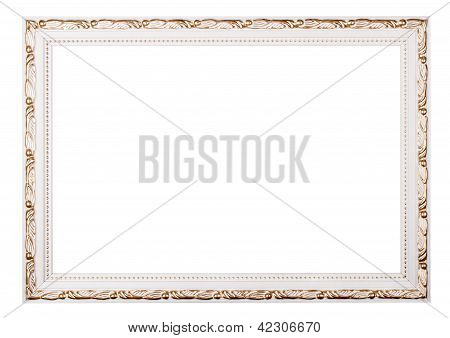Vintage Frame