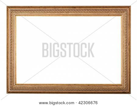 Vintage Frame