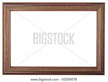 Vintage Frame