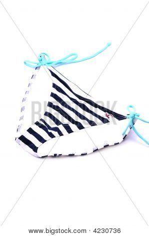 Pantie