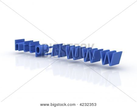 Navigare sul Web